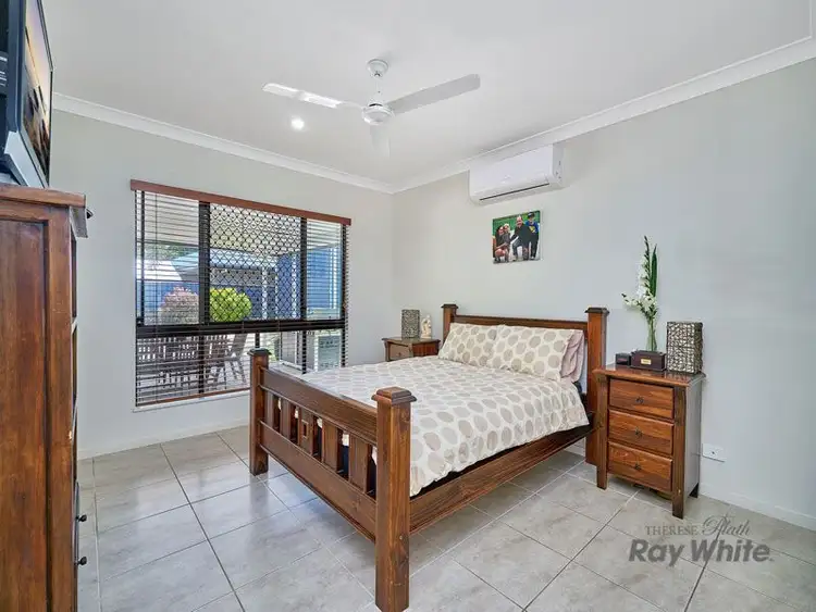 Seventh view of Homely house listing, Address available on request