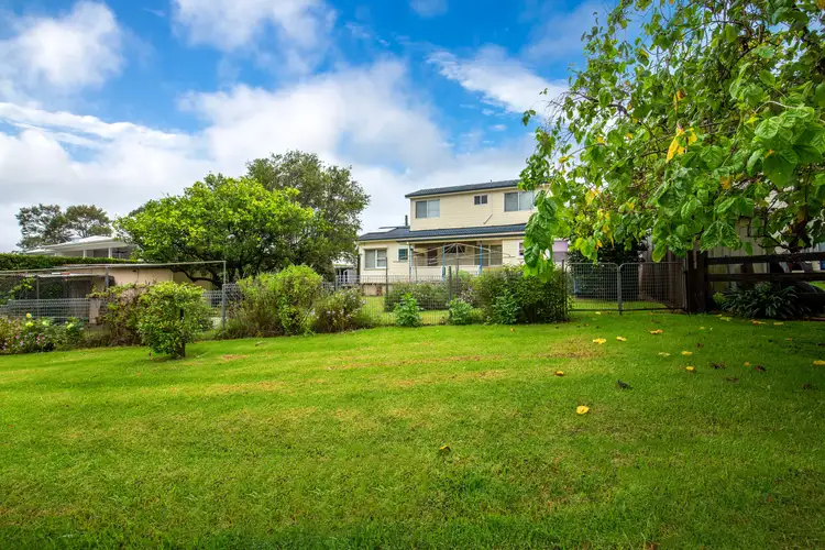 Third view of Homely house listing, 3 Kangaroo Valley Road, Berry NSW 2535