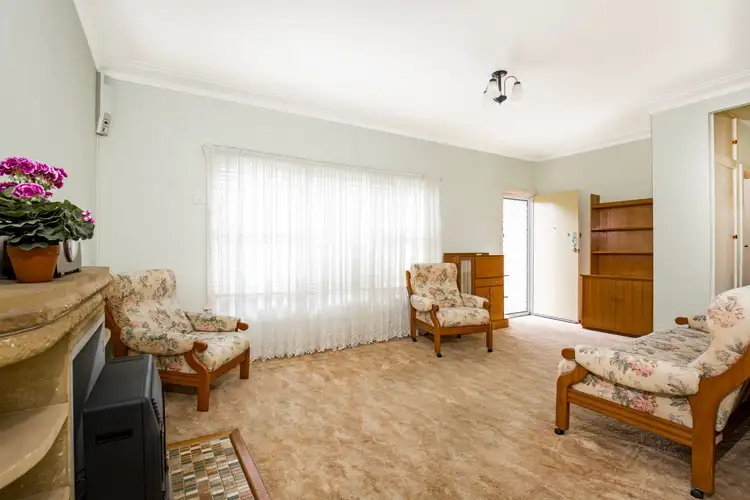 Fourth view of Homely house listing, 3 Kangaroo Valley Road, Berry NSW 2535