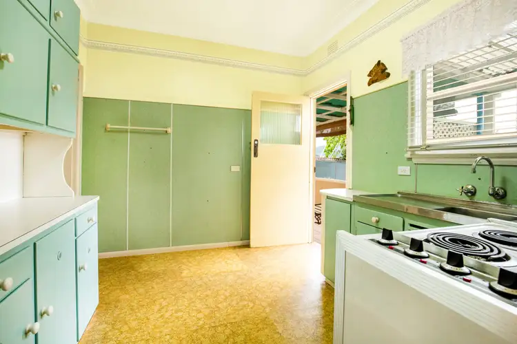 Sixth view of Homely house listing, 3 Kangaroo Valley Road, Berry NSW 2535