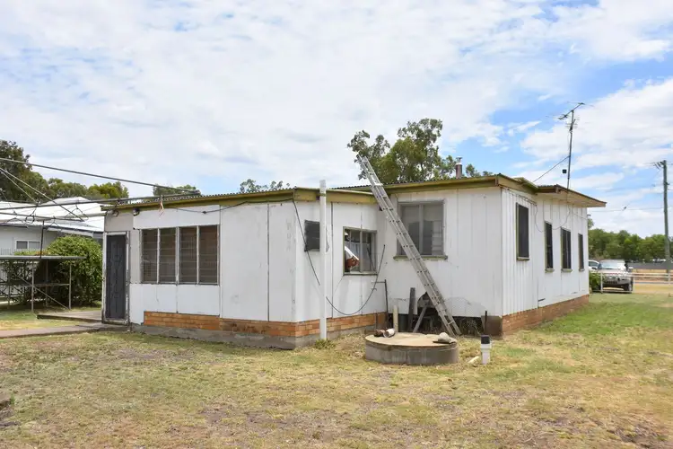 Fourth view of Homely house listing, 6 Generoi Street, Pallamallawa NSW 2399