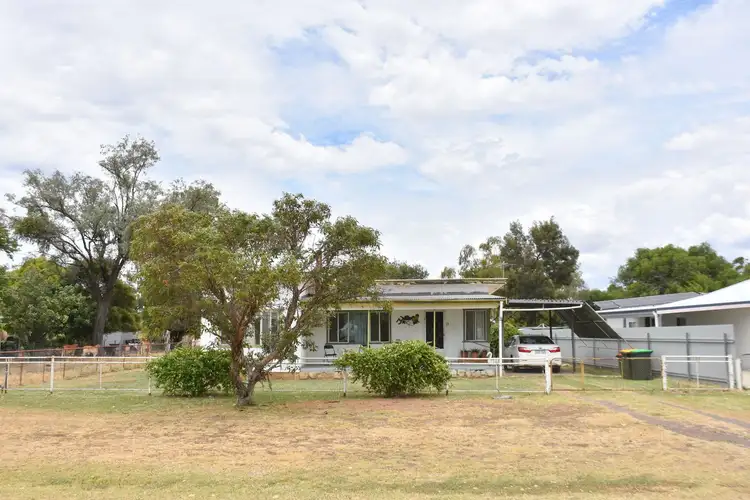 Sixth view of Homely house listing, 6 Generoi Street, Pallamallawa NSW 2399