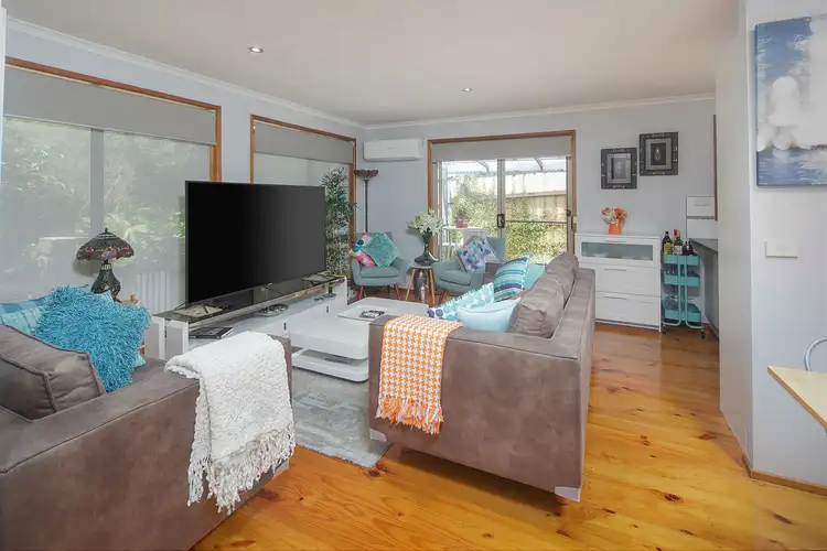 Third view of Homely unit listing, 1/59 Myrtle Street, Langwarrin VIC 3910