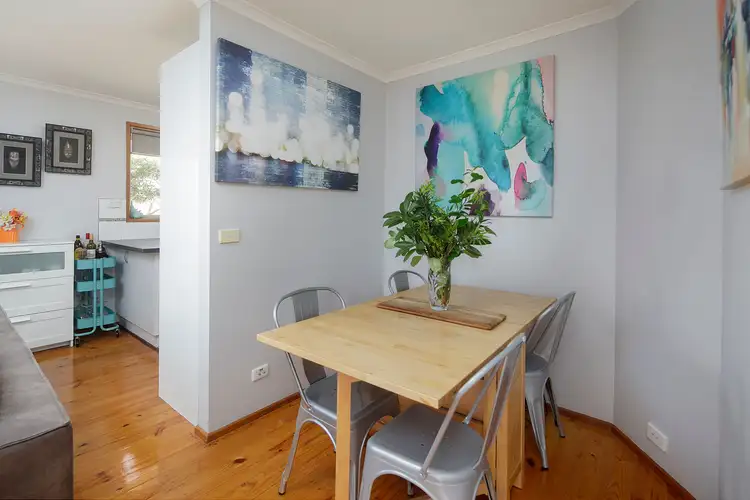 Fifth view of Homely unit listing, 1/59 Myrtle Street, Langwarrin VIC 3910