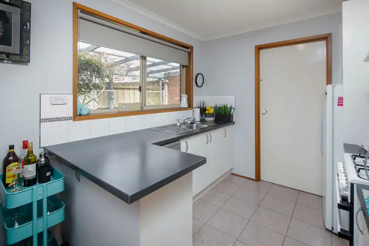 Sixth view of Homely unit listing, 1/59 Myrtle Street, Langwarrin VIC 3910