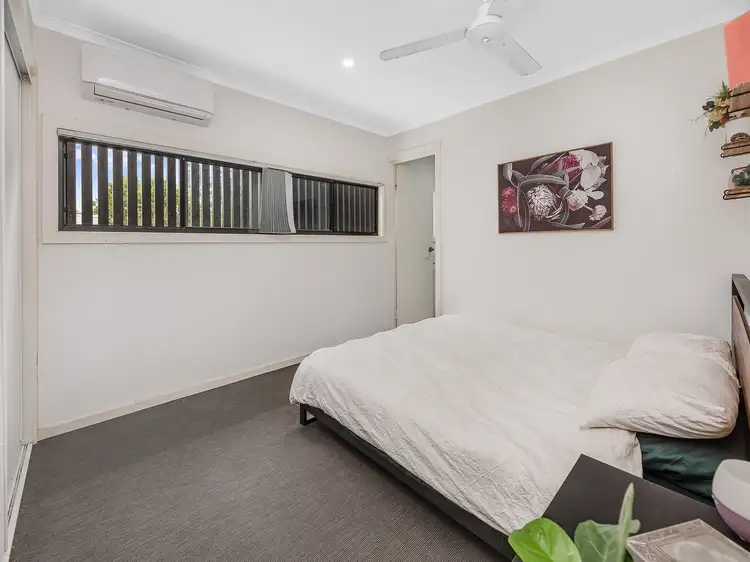 Third view of Homely townhouse listing, 15/7 Figbird Crescent, Buderim QLD 4556