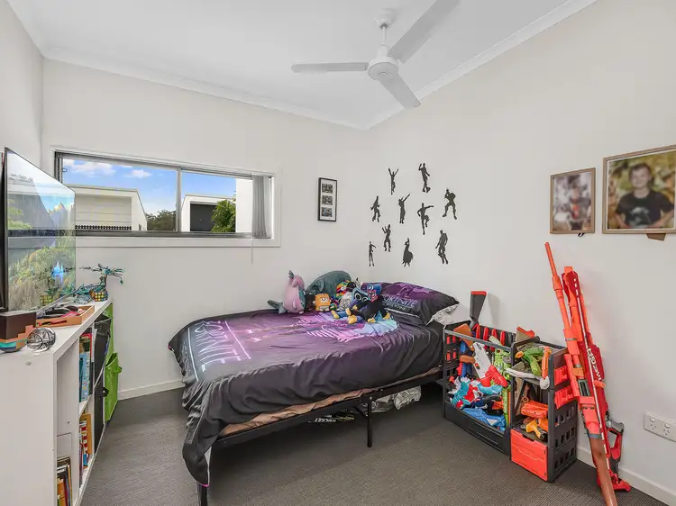 Fourth view of Homely townhouse listing, 15/7 Figbird Crescent, Buderim QLD 4556
