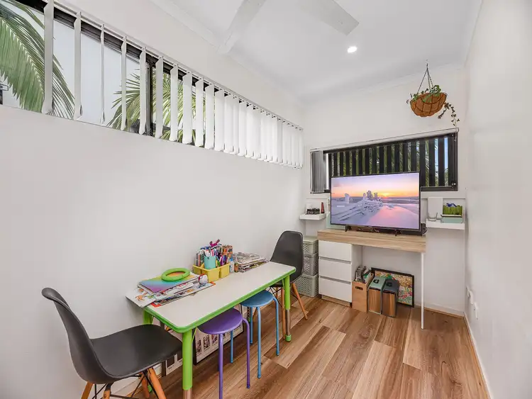 Sixth view of Homely townhouse listing, 15/7 Figbird Crescent, Buderim QLD 4556