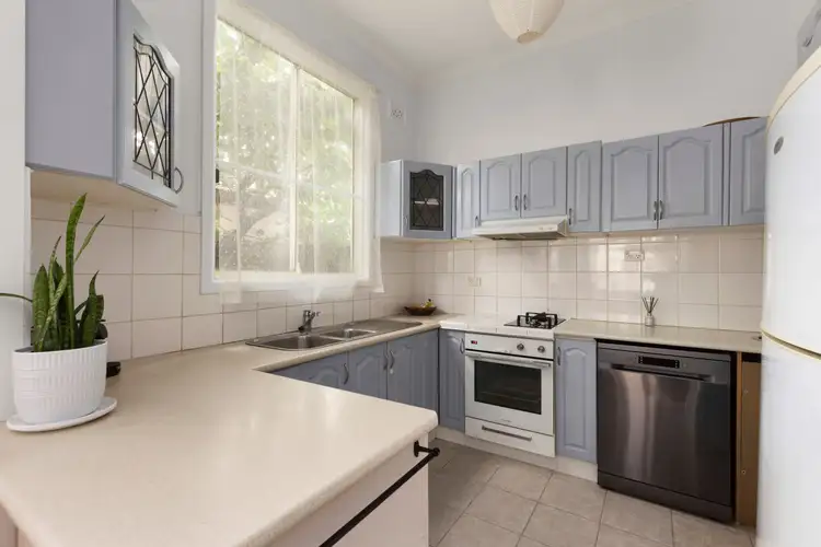 Fifth view of Homely house listing, 203 Bell Street, Coburg VIC 3058