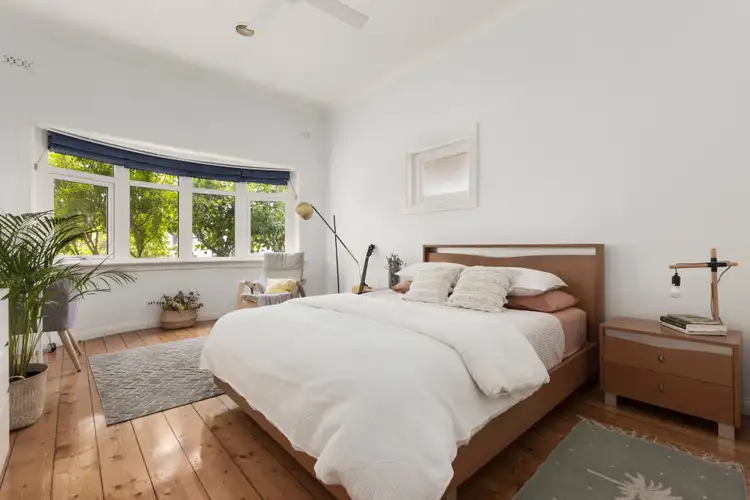 Sixth view of Homely house listing, 203 Bell Street, Coburg VIC 3058