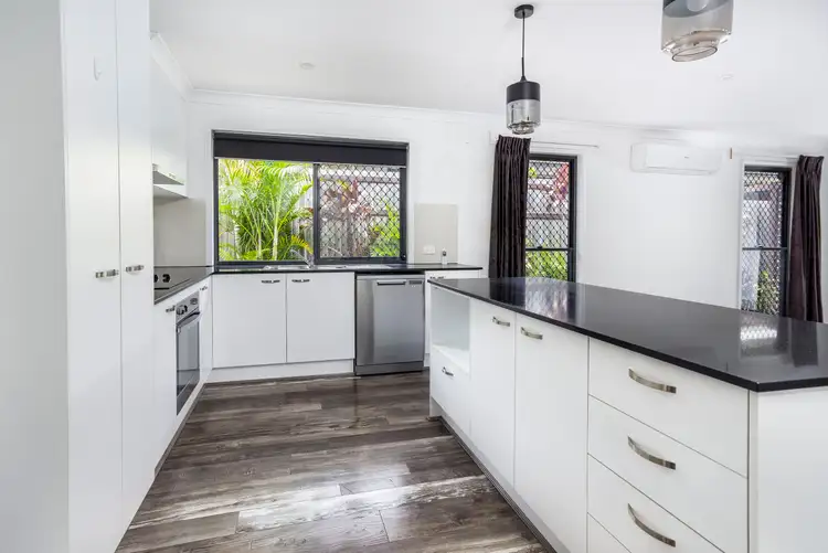 Second view of Homely house listing, 14 Hamilton Street, Burpengary East QLD 4505