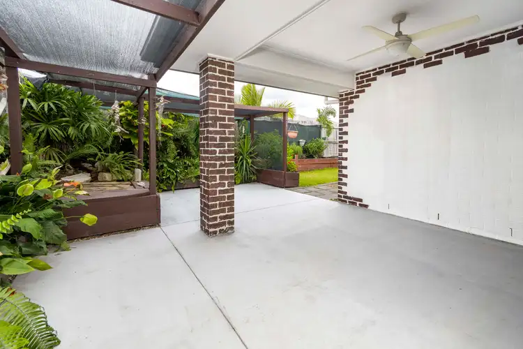 Fifth view of Homely house listing, 14 Hamilton Street, Burpengary East QLD 4505