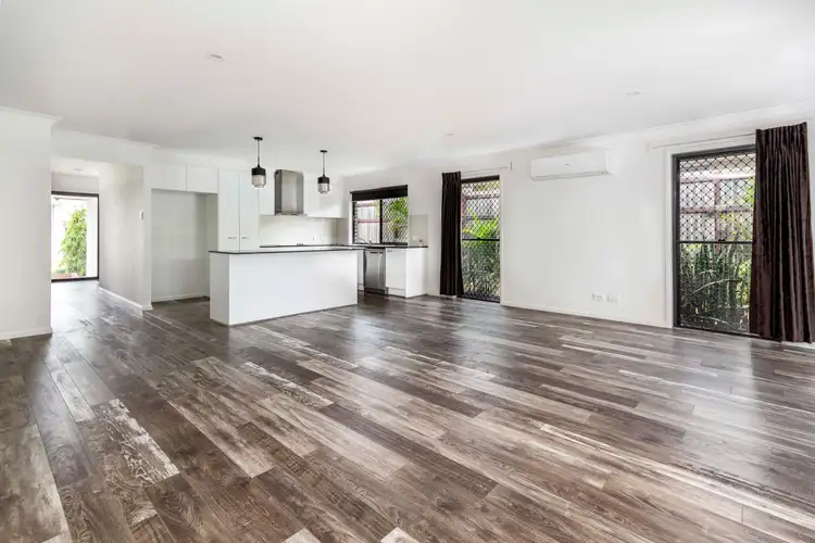 Sixth view of Homely house listing, 14 Hamilton Street, Burpengary East QLD 4505