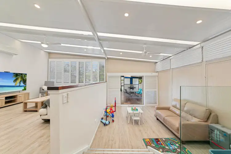 Third view of Homely house listing, 16 Laelana Avenue, Budgewoi NSW 2262