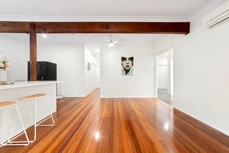 Fourth view of Homely house listing, 16 Laelana Avenue, Budgewoi NSW 2262