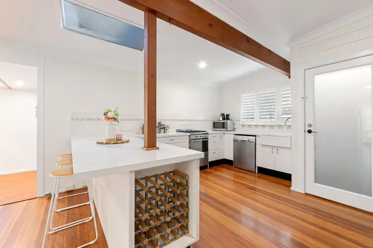 Fifth view of Homely house listing, 16 Laelana Avenue, Budgewoi NSW 2262