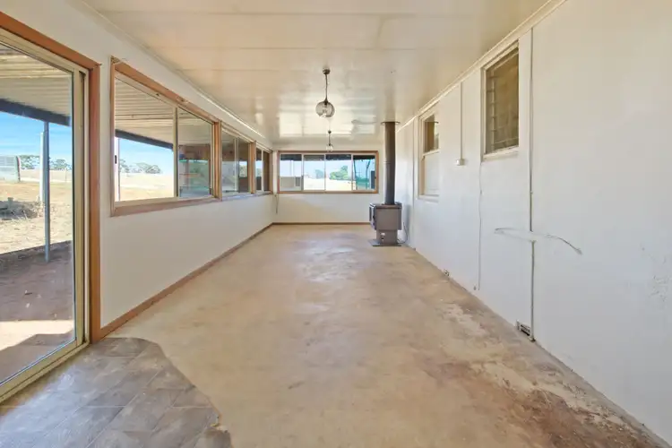 Second view of Homely house listing, 90 Middleton Road, Loxton SA 5333
