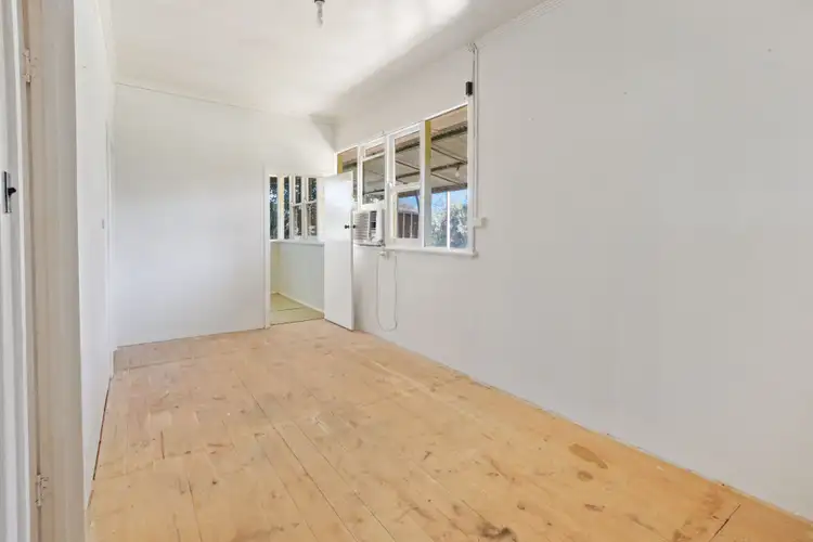 Third view of Homely house listing, 90 Middleton Road, Loxton SA 5333