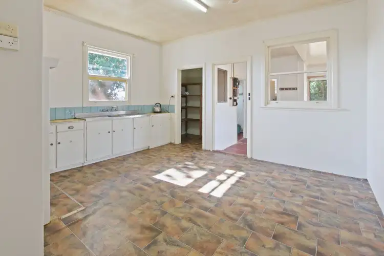 Fifth view of Homely house listing, 90 Middleton Road, Loxton SA 5333