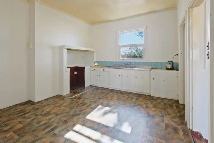 Sixth view of Homely house listing, 90 Middleton Road, Loxton SA 5333