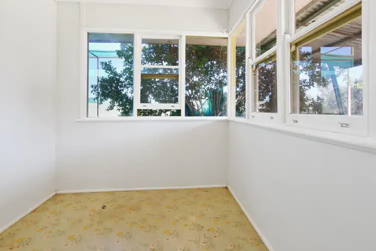 Seventh view of Homely house listing, 90 Middleton Road, Loxton SA 5333