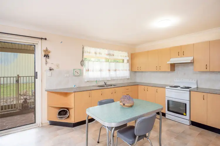 Fourth view of Homely house listing, 12-16 Mountaintrack Drive, Wamuran QLD 4512