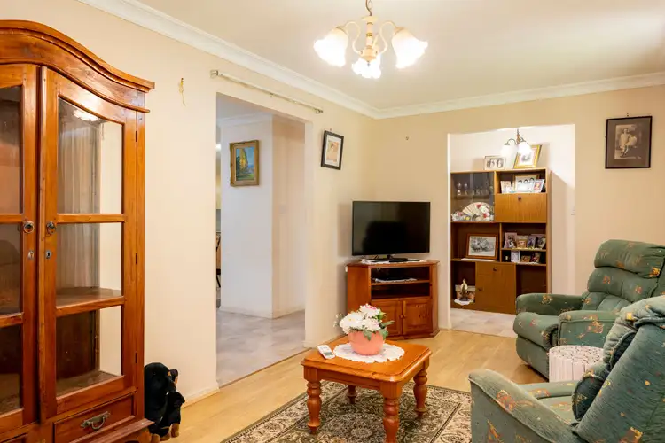 Fifth view of Homely house listing, 12-16 Mountaintrack Drive, Wamuran QLD 4512
