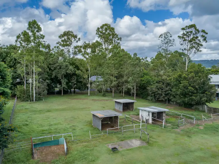 Seventh view of Homely house listing, 12-16 Mountaintrack Drive, Wamuran QLD 4512