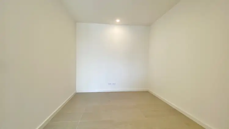 Third view of Homely apartment listing, C207/2 Wharf Road, Melrose Park NSW 2114