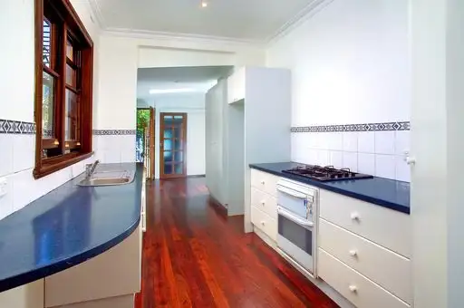 Third view of Homely house listing, 355 South Dowling Street, Darlinghurst NSW 2010