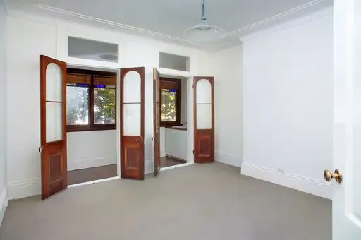 Fourth view of Homely house listing, 355 South Dowling Street, Darlinghurst NSW 2010