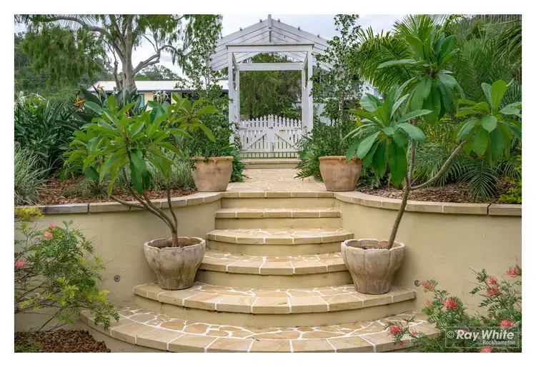 Second view of Homely house listing, 408 Rockonia Road, Koongal QLD 4701