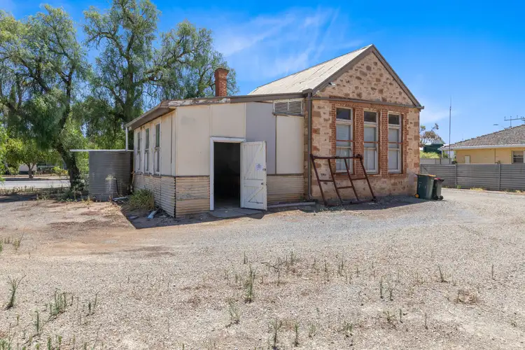 Third view of Homely house listing, 4 Main Street, Spalding SA 5454