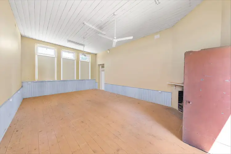Fourth view of Homely house listing, 4 Main Street, Spalding SA 5454