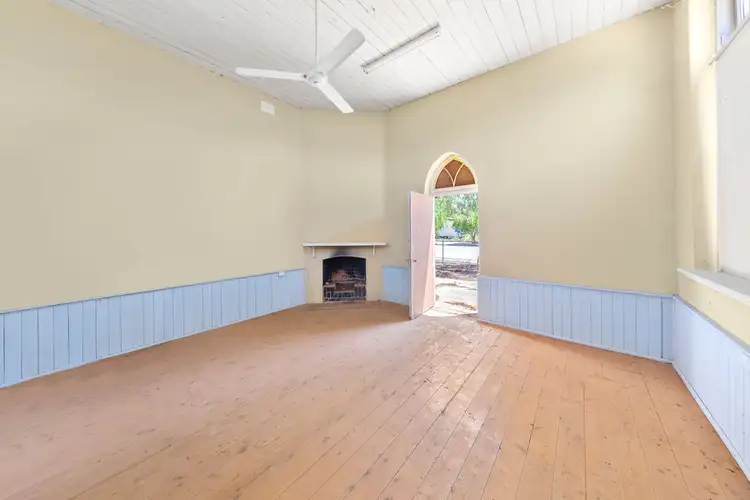 Fifth view of Homely house listing, 4 Main Street, Spalding SA 5454