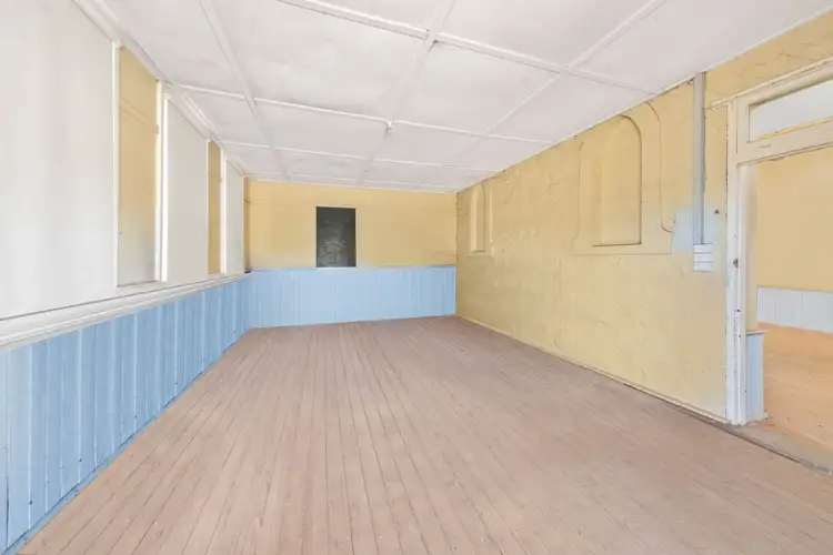 Sixth view of Homely house listing, 4 Main Street, Spalding SA 5454