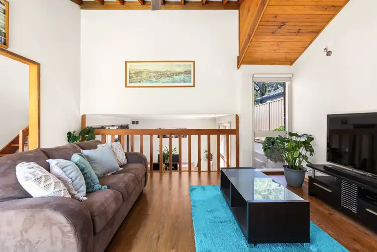 Fourth view of Homely house listing, 25 Freeland Grove, Jacana VIC 3047