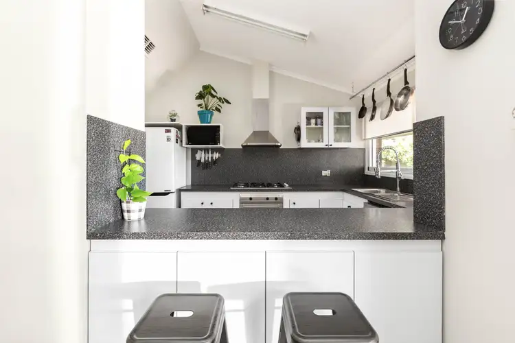 Sixth view of Homely house listing, 25 Freeland Grove, Jacana VIC 3047