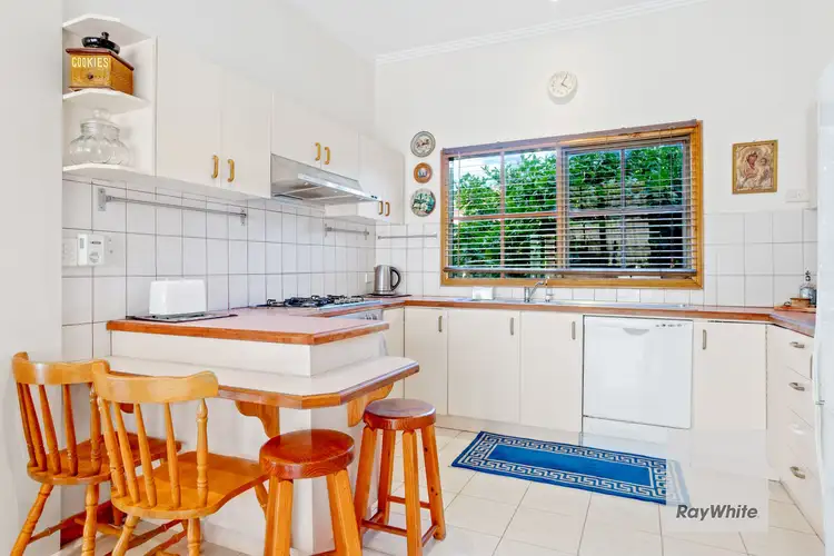 Third view of Homely house listing, 200 Stewart Street, Brunswick East VIC 3057