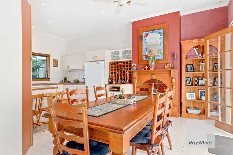 Fourth view of Homely house listing, 200 Stewart Street, Brunswick East VIC 3057