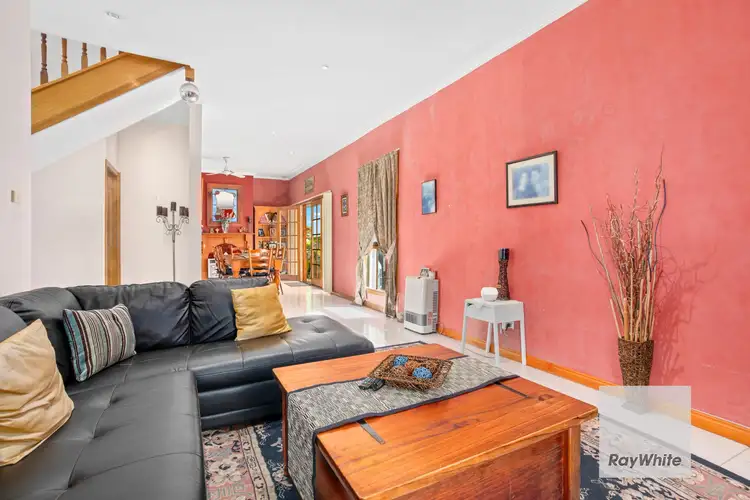 Fifth view of Homely house listing, 200 Stewart Street, Brunswick East VIC 3057