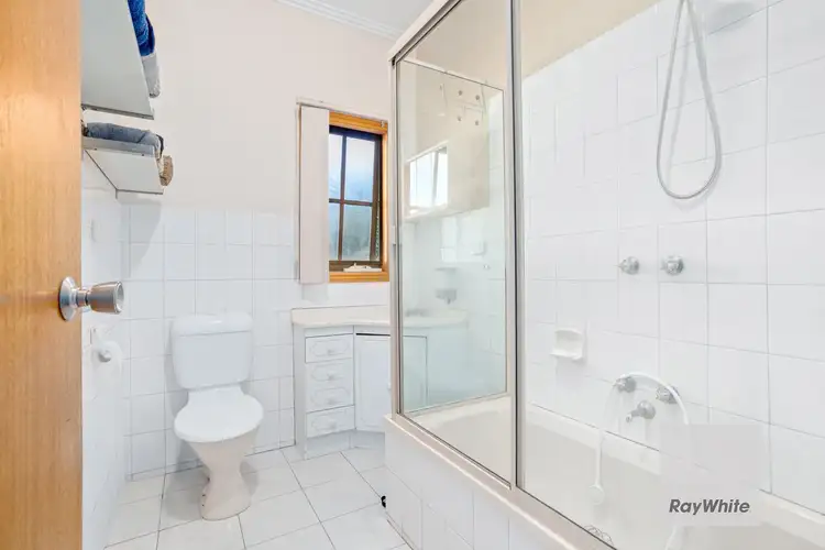 Sixth view of Homely house listing, 200 Stewart Street, Brunswick East VIC 3057