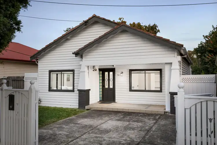 50 Linsey Street, Coburg VIC 3058