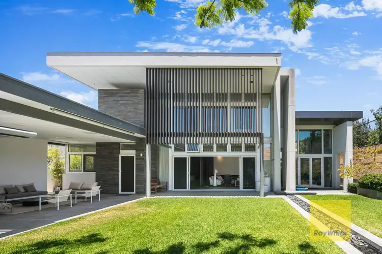 Address available on request