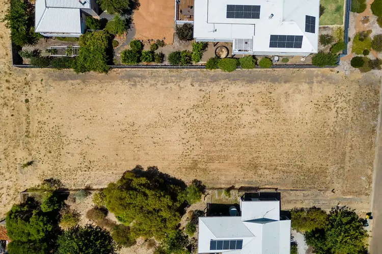 Fifth view of Homely land listing, 19 Hitchcock Drive, Nannup WA 6275