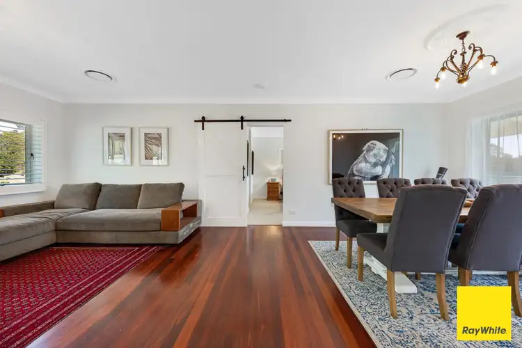 Fourth view of Homely rural property listing, 410 Macdonalds Road, Peachester QLD 4519