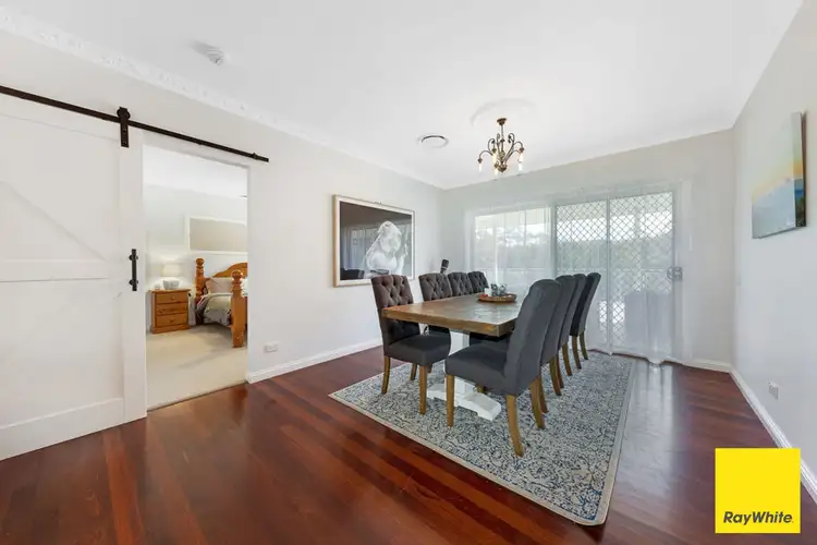 Fifth view of Homely rural property listing, 410 Macdonalds Road, Peachester QLD 4519