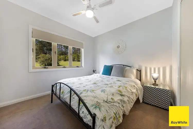 Seventh view of Homely rural property listing, 410 Macdonalds Road, Peachester QLD 4519