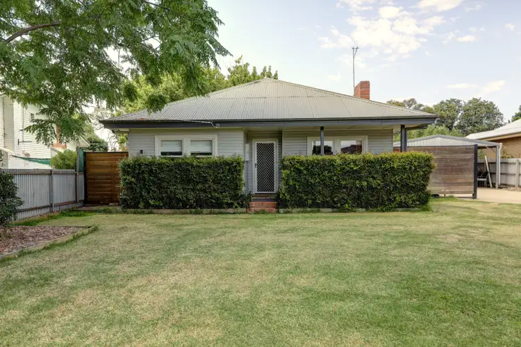 28 Wirbill Street, Cobram VIC 3644