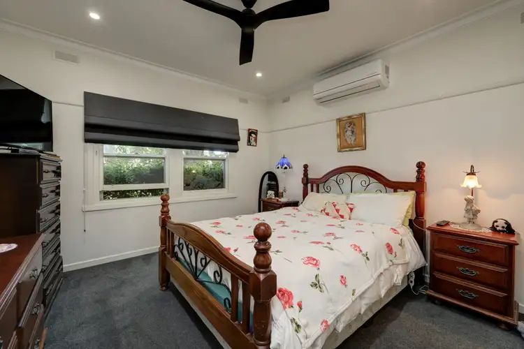 Second view of Homely house listing, 28 Wirbill Street, Cobram VIC 3644